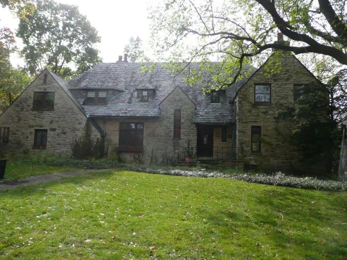 To see prices, click on link above.