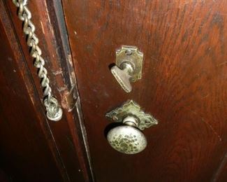 To see prices, click on link above.