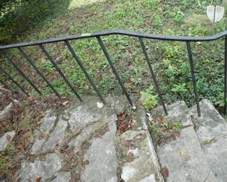 To see prices, click on link above.