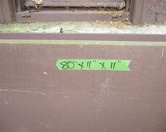 To see prices, click on link above.