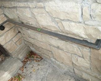 To see prices, click on link above.