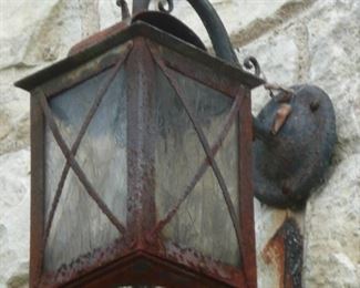 To see prices, click on link above.