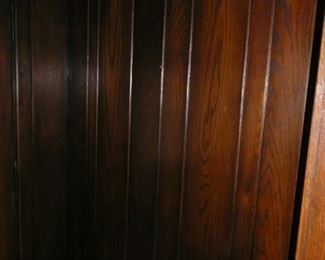 To see prices, click on link above.