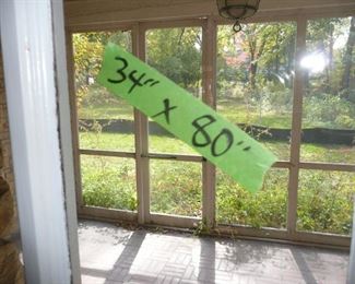 To see prices, click on link above.