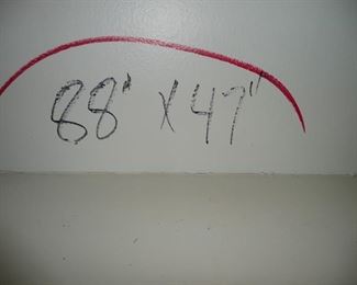 To see prices, click on link above.