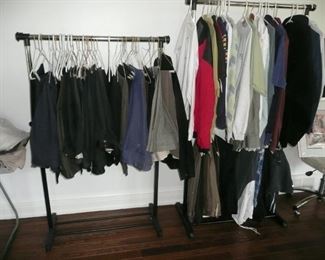 To see prices, click on link above.