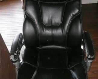 To see prices, click on link above.