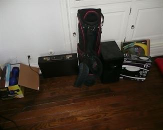 To see prices, click on link above.