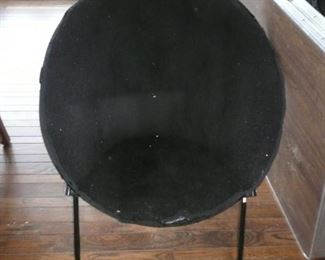 To see prices, click on link above.