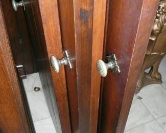 To see prices, click on link above.