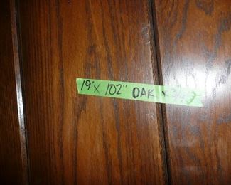 To see prices, click on link above.