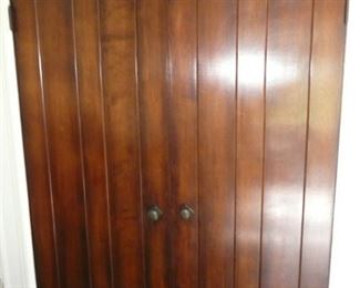 To see prices, click on link above.