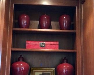 J. Roybal
“Child playing Violin