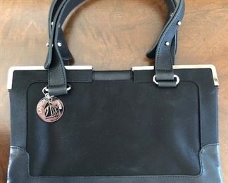 LANVIN PARIS Handbag