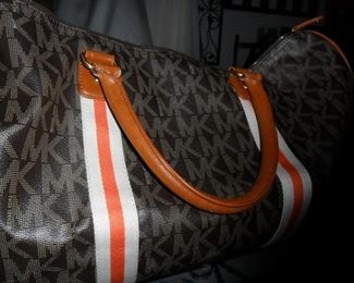 Michael Kors   bag
