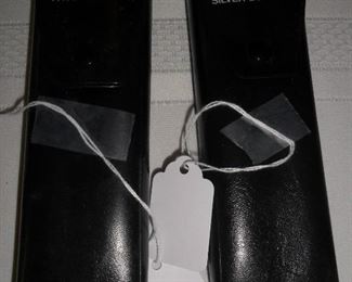 Hand held microscopes  great for kids