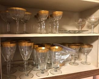 Barware