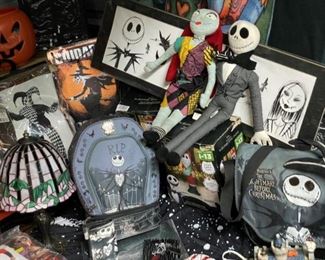 https://www.storagetreasures.com/auctions/detail/1229640