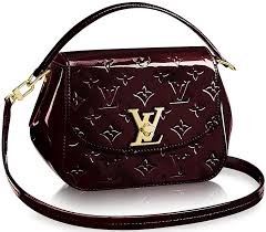 LV BAG