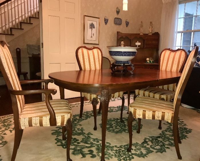 Superb Blue Moon Estate Sale in Greenville, SC starts on 11/6/2020