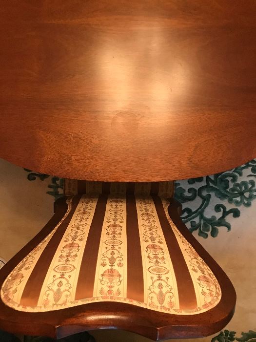 Superb Blue Moon Estate Sale in Greenville, SC starts on 11/6/2020