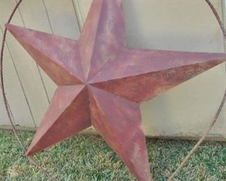 LargeTexasStar