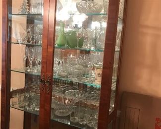 China Cabinet