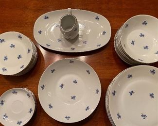 Chodziez Poland China