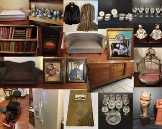 1 A Holleman Collage