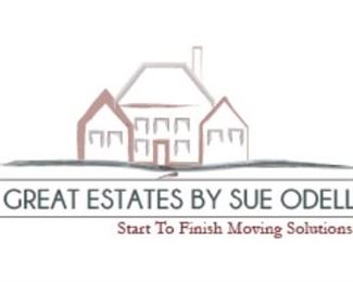 LOGO FOR ESTATESALE NET