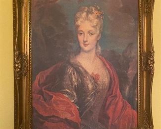 plant city fl estate sales around 33566 plant city fl estate sales around 33566