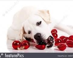 christmasballs