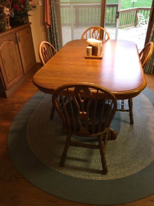 TWIN PINES COLLECTORS ESTATE SALE in Algonquin, IL starts on 11/6/2020
