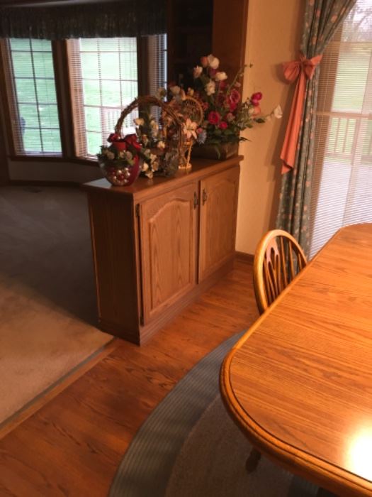 TWIN PINES COLLECTORS ESTATE SALE in Algonquin, IL starts on 11/6/2020