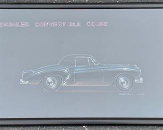 MaShigan concept rendering