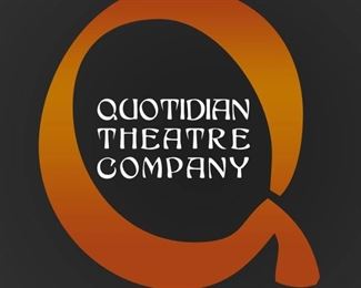 QTC Logo