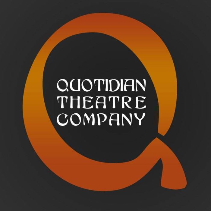 QTC Logo