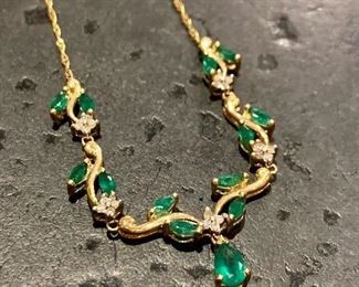 10k and 14k - pricing on the way! 