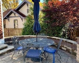 Pricing info on the way! 