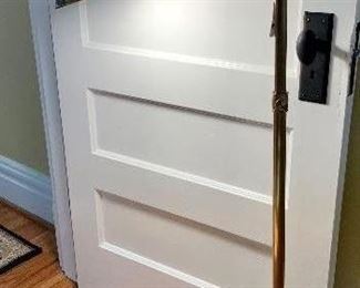 Robert Abbey Floor Lamp