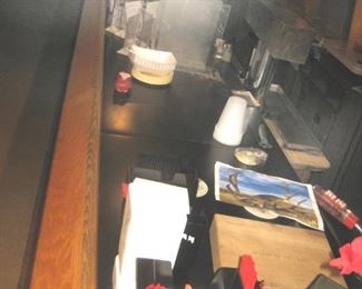 Tavern & Bar Supplies