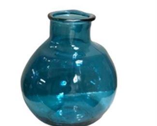 Lot 156
Hand Painted Deviled Egg Serving Dish