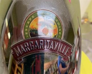 #167	Margaritaville  margarita maker 	 $120.00 
