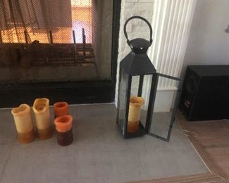 Tiffany took a Lamborghini to the prom