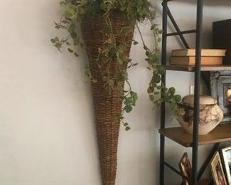 head slow-motion exploded