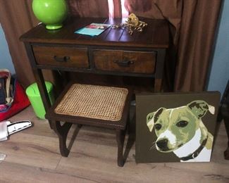 I love that good boi