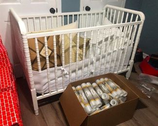 I may not even finish captioning because sometimes the wine wears off. Beaver skeleton