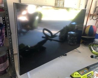 portal to another dimension