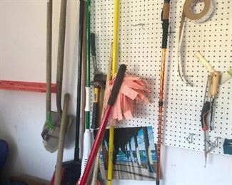 angry villager starter kit