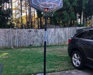 teenagers are so lanky